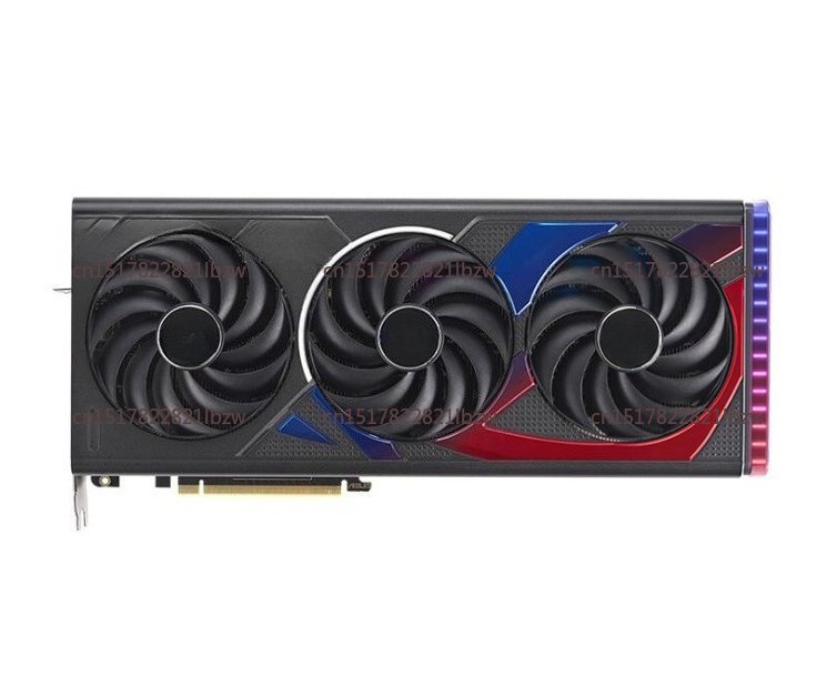 Rtx 4090 24Gb Graphics Card - YYHC Kartu Grafis RTX 4070 4080