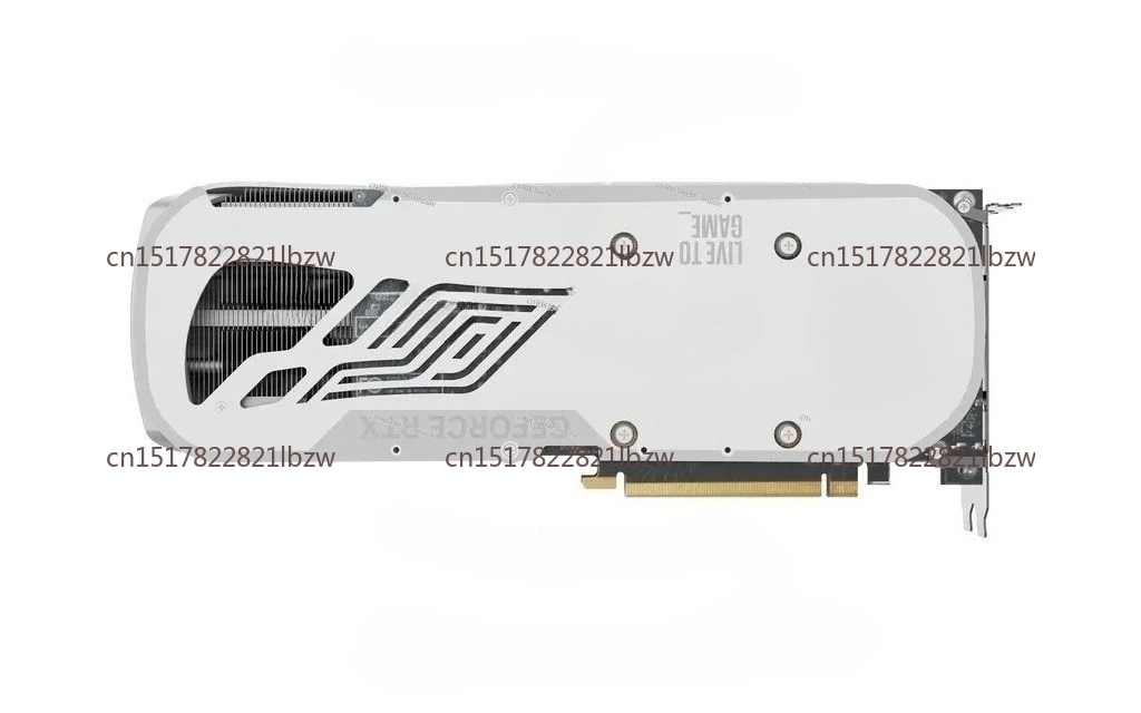 Kartu Grafis RTX 4070 Ti SUPER - Rtx 4070 Ti Super 16Gb ulasan dan harga