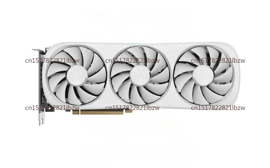Kartu Grafis RTX 4070 Ti SUPER - Rtx 4070 Ti Super 16Gb ulasan dan harga