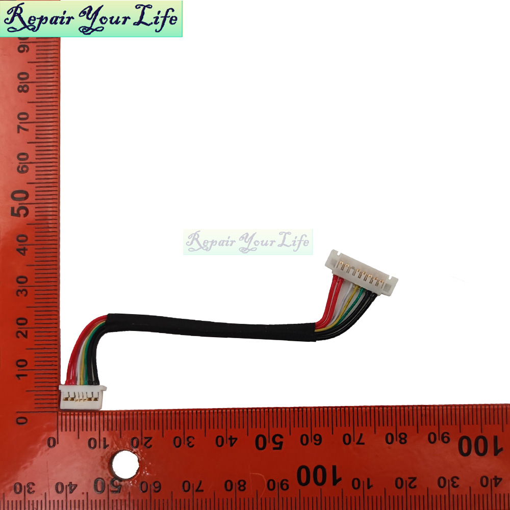 Kabel baterai Laptop untuk ASU - Rtx 3090 24Gb Gddr6X ulasan dan harga