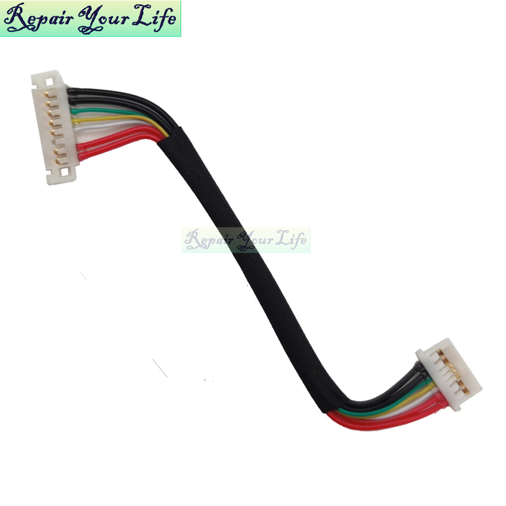 Kabel baterai Laptop untuk ASU - Rtx 3090 24Gb Gddr6X ulasan dan harga