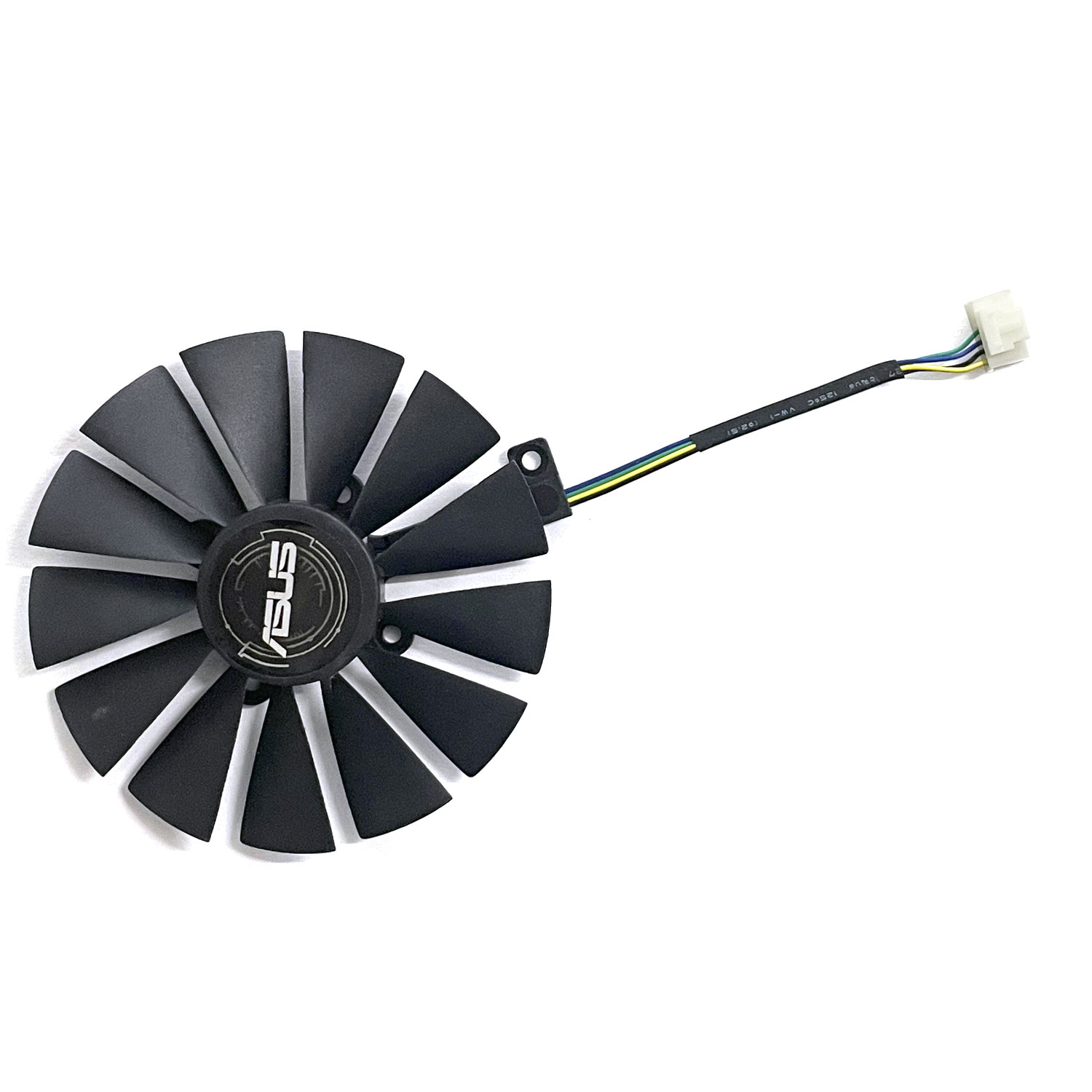 PLD10010B12HH Pengganti Kipas  - Rtx 4080 Super 16Gb ulasan dan harga