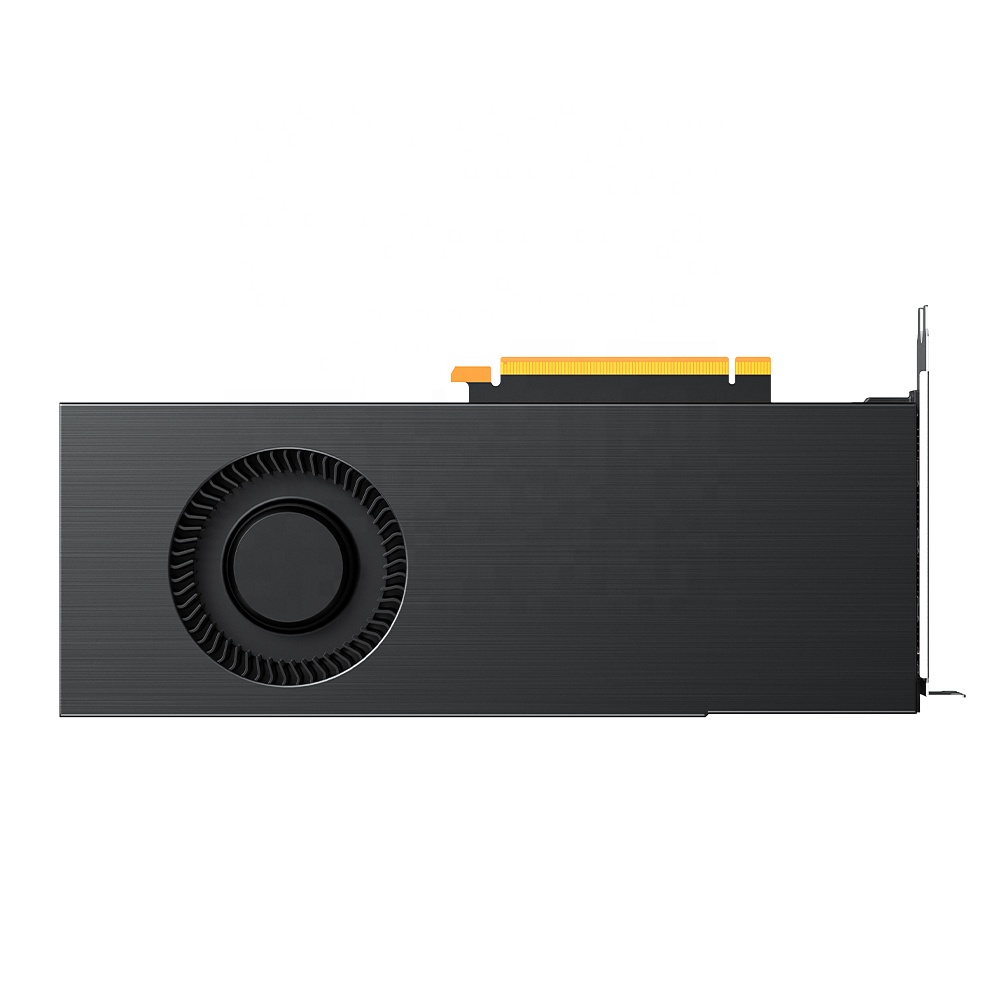 Kartu Grafis RTX 3080Ti 3080 1 - Rtx 3080 Ti 12Gb ulasan dan harga