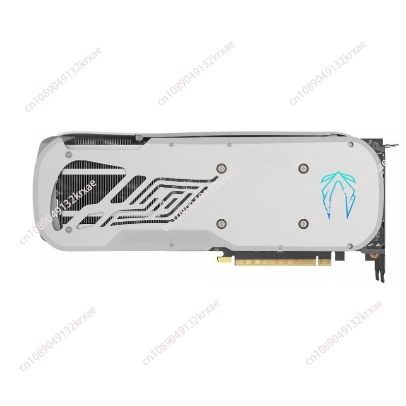 Kartu Grafis Gaming GeForce RT - Rtx 4070 Ti Super 16Gb ulasan dan harga