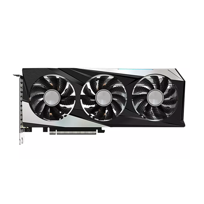 Kartu Grafis Original Placa De - Rtx 3080 Ti 12Gb ulasan dan harga